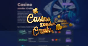 10 Euro Deposit Casino Paysafecard Spelen zonder zorgen!