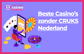 10 Euro Deposit Casino Paysafecard Spelen zonder zorgen!