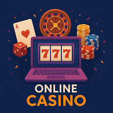 7Gold Online Casino UK Your Ultimate Gaming Experience 7Gold Online Casino UK Your Ultimate Gaming Experience