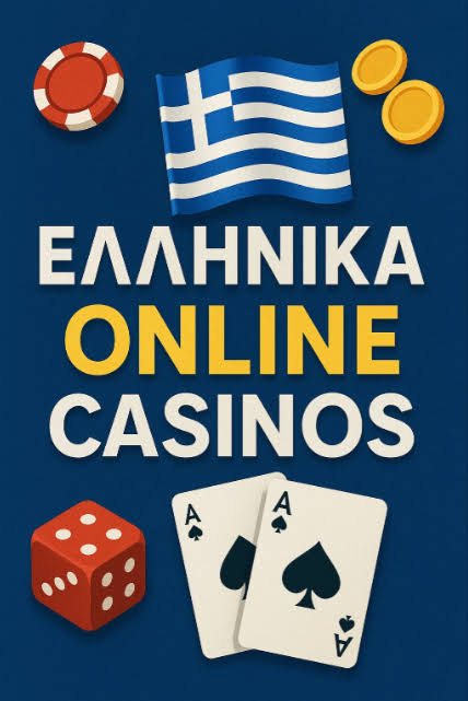 Καζίνο στην Ελλάδα Όλα όσα πρέπει να γνωρίζετε -943755479 Καζίνο στην Ελλάδα Όλα όσα πρέπει να γνωρίζετε -943755479