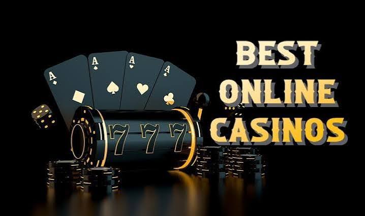 Aξιολόγηση του Twin Casino - Το Απόλυτο Online Casino Aξιολόγηση του Twin Casino - Το Απόλυτο Online Casino