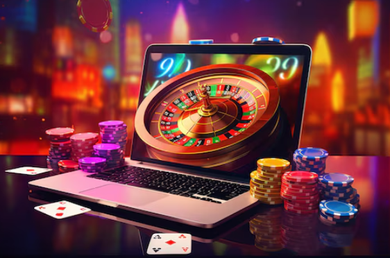 Aξιολόγηση του Twin Casino - Το Απόλυτο Online Casino Aξιολόγηση του Twin Casino - Το Απόλυτο Online Casino