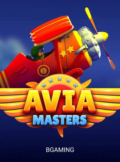 Aviamasters El Futuro de los Juegos de Casino Online Aviamasters El Futuro de los Juegos de Casino Online