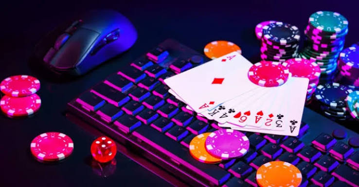 Best European Online Casinos Play and Win Big Best European Online Casinos Play and Win Big