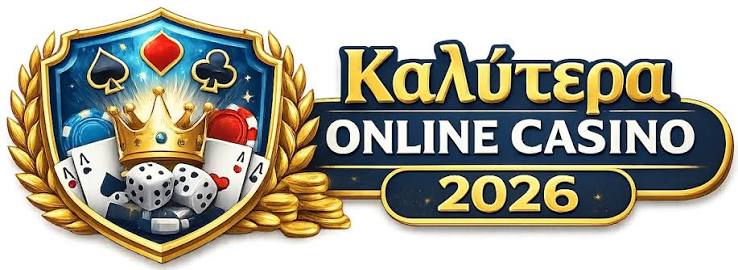 Best European Online Casinos Play and Win Big Best European Online Casinos Play and Win Big