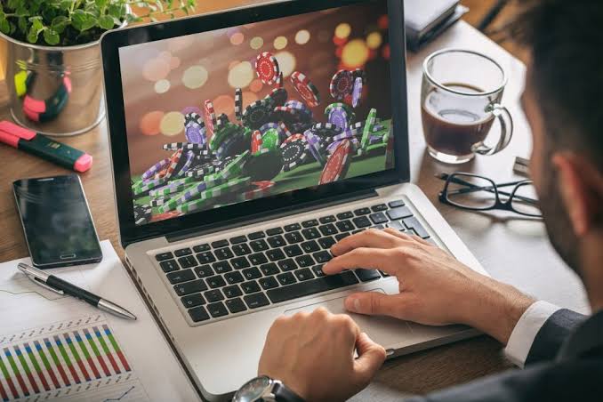 Best European Online Casinos Play and Win Big Best European Online Casinos Play and Win Big