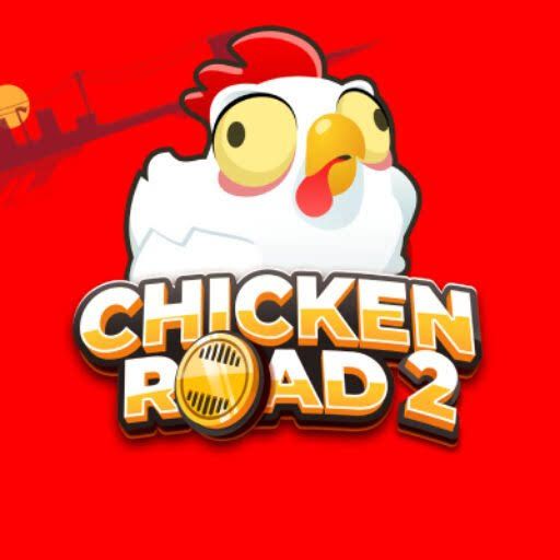 Chicken Road 2 Casino El Viaje Aventura que Te Llevará a la Suerte Chicken Road 2 Casino El Viaje Aventura que Te Llevará a la Suerte