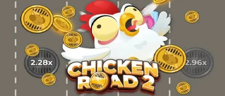 Chicken Road 2 Casino El Viaje Aventura que Te Llevará a la Suerte Chicken Road 2 Casino El Viaje Aventura que Te Llevará a la Suerte