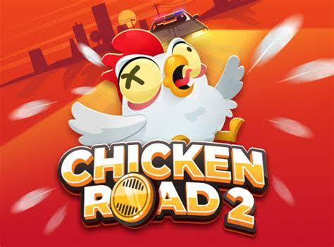Chicken Road 2 Casino Il Gioco di Corsa Avvincente!