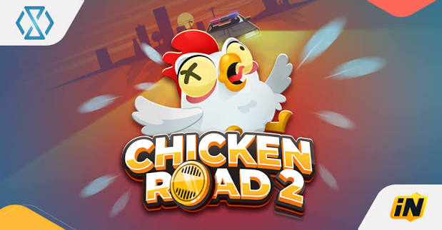 Chicken Road 2 Casino Il Gioco di Corsa Avvincente!
