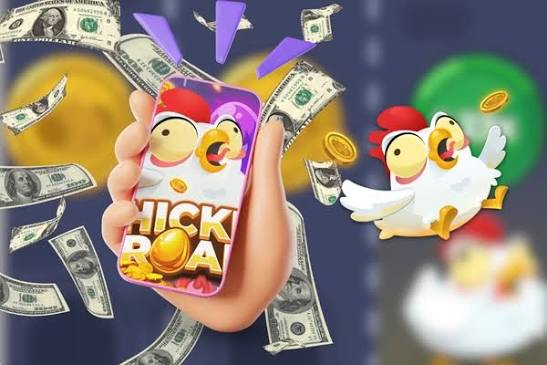 Chicken Road 2 Casino Una Experiencia de Juego Única -866044510 Chicken Road 2 Casino Una Experiencia de Juego Única -866044510