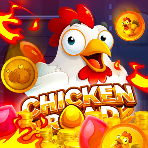 Chicken Road Casino La Aventura de Jugar y Ganar -696048729 Chicken Road Casino La Aventura de Jugar y Ganar -696048729