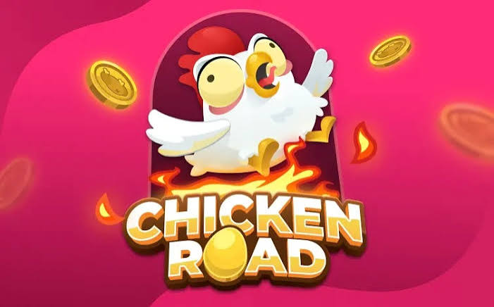 Chicken Road Casino La Aventura de Jugar y Ganar -696048729 Chicken Road Casino La Aventura de Jugar y Ganar -696048729