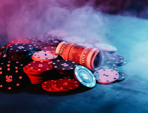 Discover the Best Foreign Online Casinos A Comprehensive Guide -965841338