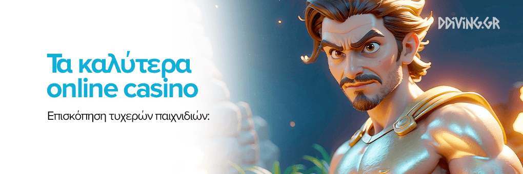 Discover the Best Foreign Online Casinos A Comprehensive Guide -965841338