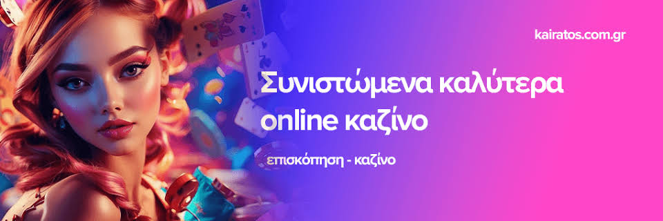 Discover the Best Foreign Online Casinos A Comprehensive Guide -965841338