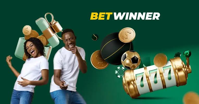 Discover the Thrills of BetWinner Casino Your Ultimate Gaming Destination -1048940854 Discover the Thrills of BetWinner Casino Your Ultimate Gaming Destination -1048940854