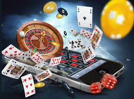 Discover the Thrills of Casino Extreme Canada Your Ultimate Gaming Destination -1042336885 Discover the Thrills of Casino Extreme Canada Your Ultimate Gaming Destination -1042336885