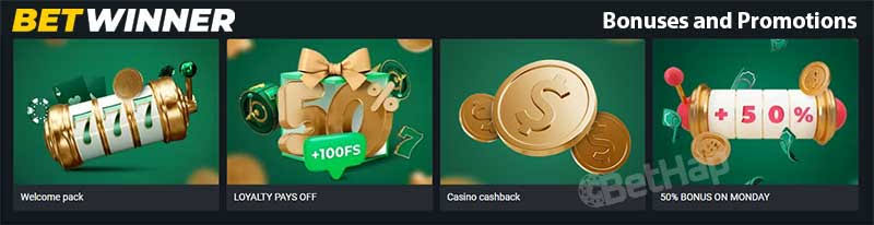 Everything You Need to Know About BetWinner APK Everything You Need to Know About BetWinner APK