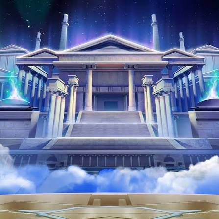Experience the Thrill of Gates of Olympus A Journey through Mythology