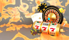 Explore the Thrills of 24Play Casino - Your Ultimate Gaming Destination Explore the Thrills of 24Play Casino - Your Ultimate Gaming Destination
