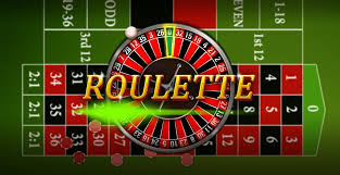 Exploring the Best Live Roulette Sites in the UK -539217949 Exploring the Best Live Roulette Sites in the UK -539217949