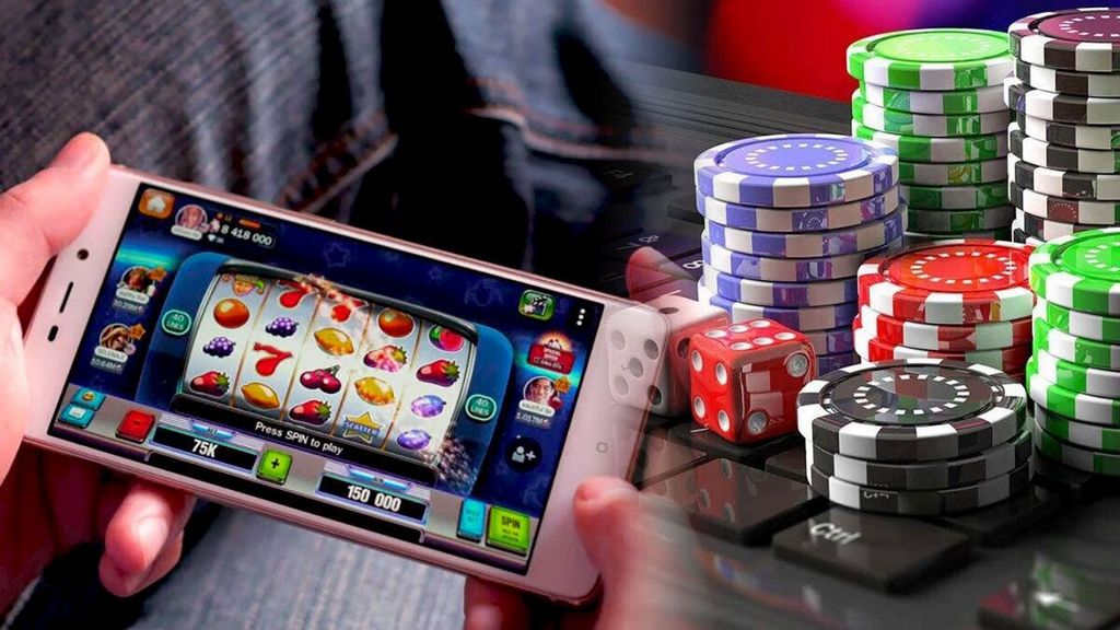 BIG Casino BIG Casino
