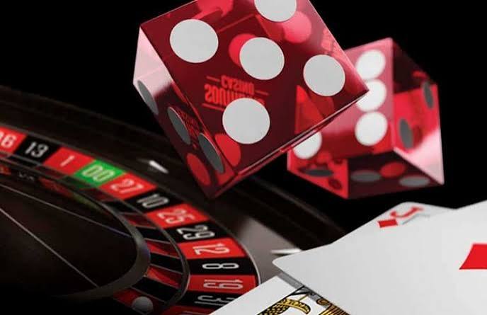 Τα Καλύτερα Online Καζίνο Μάθετε τα Μυστικά των Στιγμιαίων Κερδών Τα Καλύτερα Online Καζίνο Μάθετε τα Μυστικά των Στιγμιαίων Κερδών