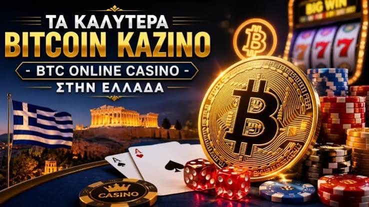 Τα Καλύτερα Online Καζίνο Μάθετε τα Μυστικά των Στιγμιαίων Κερδών Τα Καλύτερα Online Καζίνο Μάθετε τα Μυστικά των Στιγμιαίων Κερδών