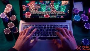 The Ultimate Guide to Horse Racing Betting Sites -393006557 The Ultimate Guide to Horse Racing Betting Sites -393006557