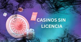 The Ultimate Guide to Horse Racing Betting Sites -393006557 The Ultimate Guide to Horse Racing Betting Sites -393006557