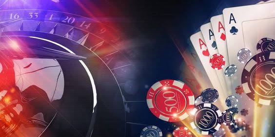 AdmiraL Casino Online s Licencí Průvodce a Informace