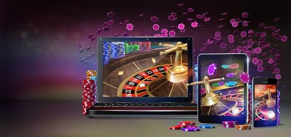 AdmiraL Casino Online s Licencí Průvodce a Informace