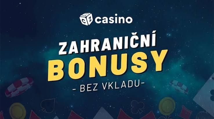 Apollo casino online s licencí Vše, co potřebujete vědět o výhodách a službách Apollo casino online s licencí Vše, co potřebujete vědět o výhodách a službách