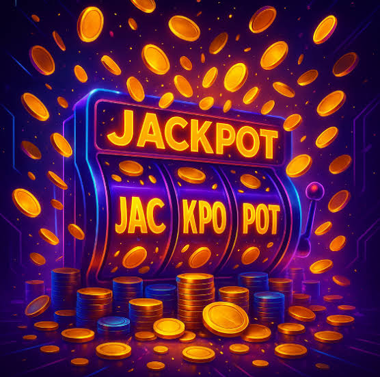 Apollo casino online s licencí Vše, co potřebujete vědět o výhodách a službách Apollo casino online s licencí Vše, co potřebujete vědět o výhodách a službách