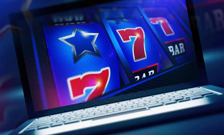 Apollo casino online s licencí Vše, co potřebujete vědět o výhodách a službách Apollo casino online s licencí Vše, co potřebujete vědět o výhodách a službách