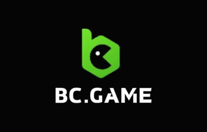 BC.Game Mobile App Your Gateway to Exciting Online Gaming BC.Game Mobile App Your Gateway to Exciting Online Gaming