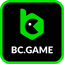BC.Game Online Casino and Sportsbook Your Ultimate Gaming Destination -224131760 BC.Game Online Casino and Sportsbook Your Ultimate Gaming Destination -224131760