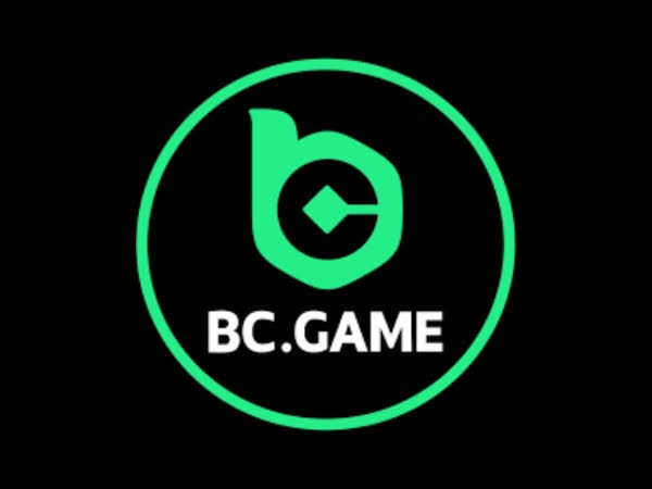 BC.Game Online Casino and Sportsbook Your Ultimate Gaming Destination -224131760 BC.Game Online Casino and Sportsbook Your Ultimate Gaming Destination -224131760