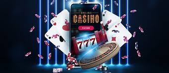 Bedste Casino Spil Rigtige Penge - En Guide til Vindende Spil Bedste Casino Spil Rigtige Penge - En Guide til Vindende Spil