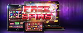 Bedste Casino Spil Rigtige Penge - En Guide til Vindende Spil Bedste Casino Spil Rigtige Penge - En Guide til Vindende Spil