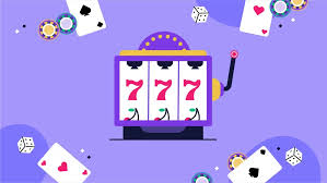 Bedste Casino Spil Rigtige Penge - En Guide til Vindende Spil Bedste Casino Spil Rigtige Penge - En Guide til Vindende Spil