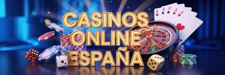 Bono Casino sin Depósito Gratis Disfruta de la Diversión sin Riesgos Bono Casino sin Depósito Gratis Disfruta de la Diversión sin Riesgos