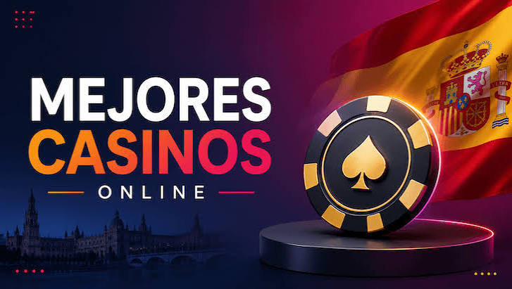 Bonos sin Depósito en Casinos Online en España Bonos sin Depósito en Casinos Online en España