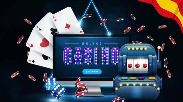 Bonos sin Depósito en Casinos Online en España Bonos sin Depósito en Casinos Online en España