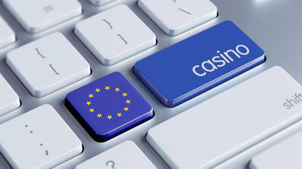 Bonus bez vkladu v zahraničních casinech Jak na to Bonus bez vkladu v zahraničních casinech Jak na to
