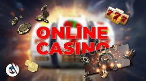 Casino 007 Experience the Thrill of James Bond's World Casino 007 Experience the Thrill of James Bond's World