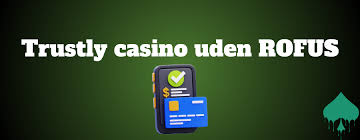 Casino Blackjack Bonus Danmark 2026 De Bedste Tilbud og Strategier Casino Blackjack Bonus Danmark 2026 De Bedste Tilbud og Strategier