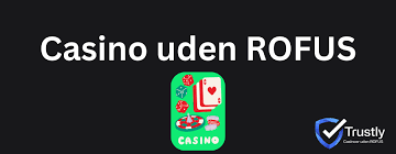 Casino Blackjack Bonus Danmark 2026 De Bedste Tilbud og Strategier Casino Blackjack Bonus Danmark 2026 De Bedste Tilbud og Strategier