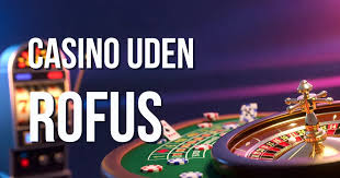 Casino Blackjack Bonus Danmark 2026 De Bedste Tilbud og Strategier Casino Blackjack Bonus Danmark 2026 De Bedste Tilbud og Strategier